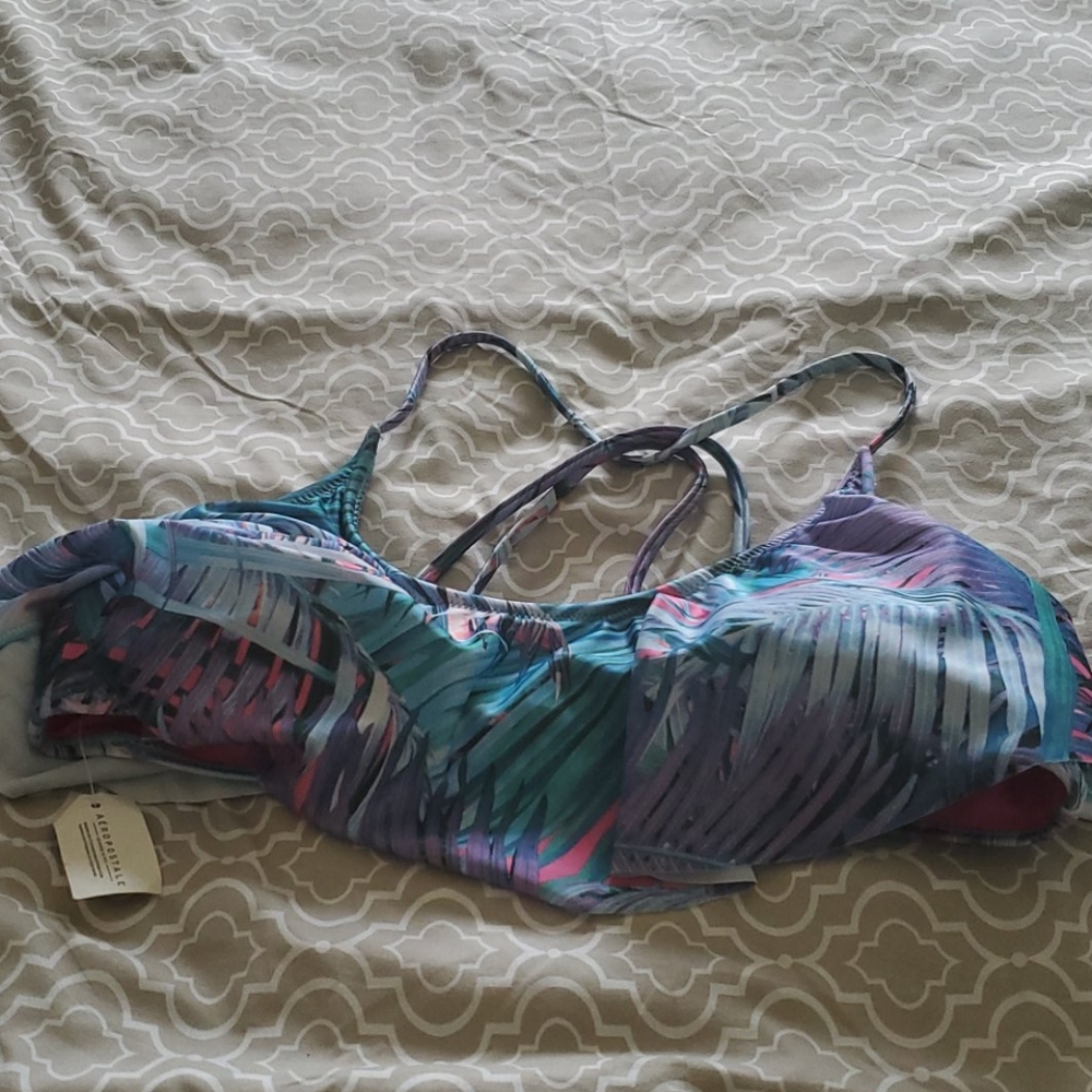 Bikini 👙 - Picture 5 of 5